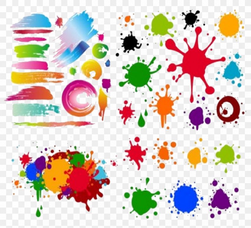 Design, PNG, 825x752px, Ink, Area, Art, Artwork, Brush Download Free