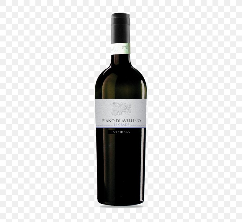 Dessert Wine Rioja Bodegas Ramón Bilbao Tempranillo, PNG, 585x750px, Dessert Wine, Alcoholic Beverage, Bottle, Common Grape Vine, Drink Download Free