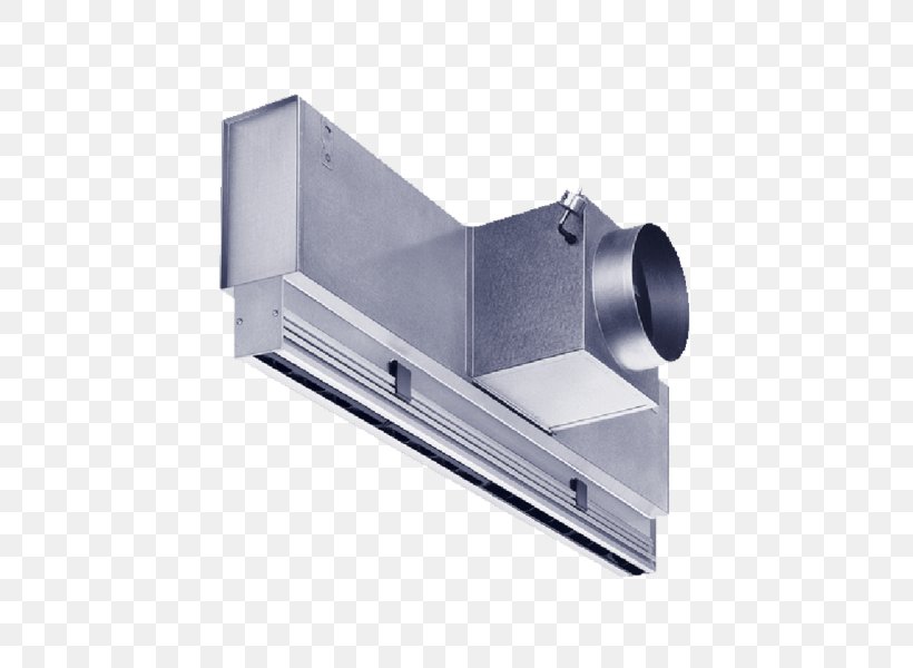 Diffuser TROX GmbH Information Ventilation Ceiling, PNG, 600x600px, Diffuser, Acondicionamiento De Aire, Business, Ceiling, Cylinder Download Free