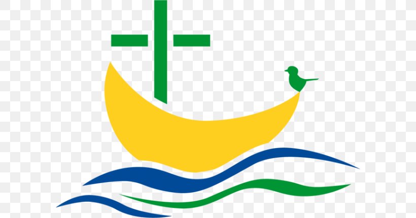 Don-Bosco-Schule Christianity Christian Cross Elementary School, PNG, 600x430px, Christianity, Area, Artwork, Catholic School, Christian Cross Download Free