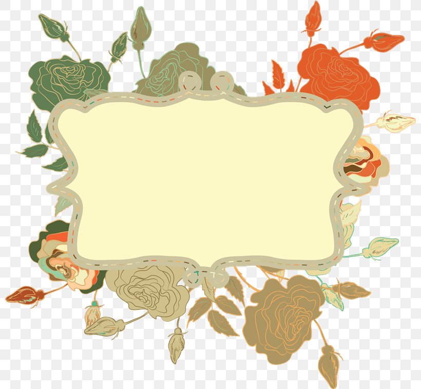 Download Clip Art, PNG, 800x757px, Drawing, Border, Cartoon, Depositphotos, Flower Download Free