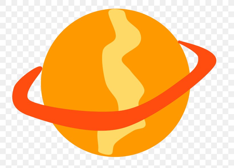 Earth Planet Venus Clip Art, PNG, 800x589px, Earth, Animation, Cartoon, Drawing, Food Download Free