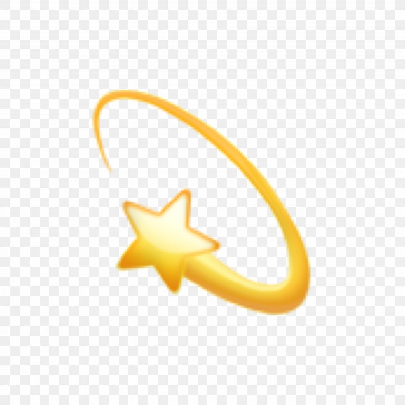 Emoji Domain Emoticon Clip Art, PNG, 3464x3464px, Emoji, Apple Color Emoji, Emoji Domain, Emoticon, Iphone Download Free
