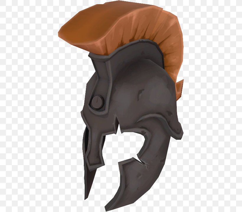 Equestrian Helmets Snout Headgear, PNG, 427x719px, Equestrian Helmets, Equestrian, Equestrian Helmet, Head, Headgear Download Free