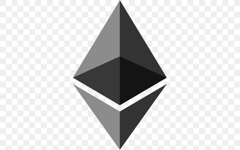 Ethereum Classic Cryptocurrency Ripple, PNG, 515x515px, Ethereum, Bitcoin, Bitcoin Cash, Cryptocompare, Cryptocurrency Download Free