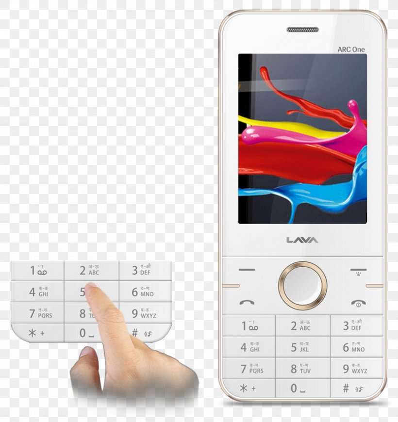 Feature Phone Smartphone Mobile Phones Talktime Dual SIM, PNG, 832x883px, Feature Phone, Cellular Network, Communication Device, Dual Sim, Electronic Device Download Free