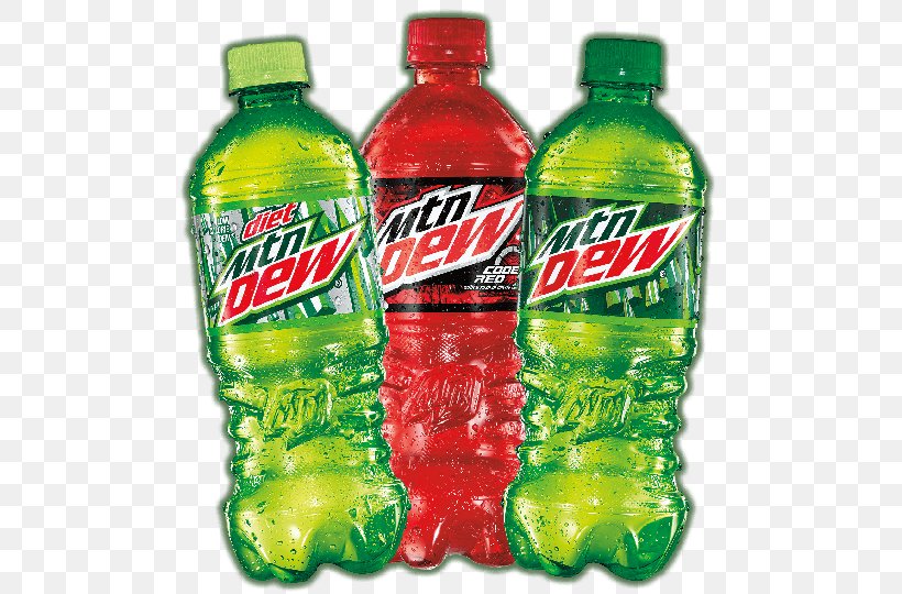 Fizzy Drinks Diet Mountain Dew Pepsi Energy Drink, PNG, 500x540px, Fizzy Drinks, Aluminum Can, Amp Energy, Beverage Can, Bottle Download Free