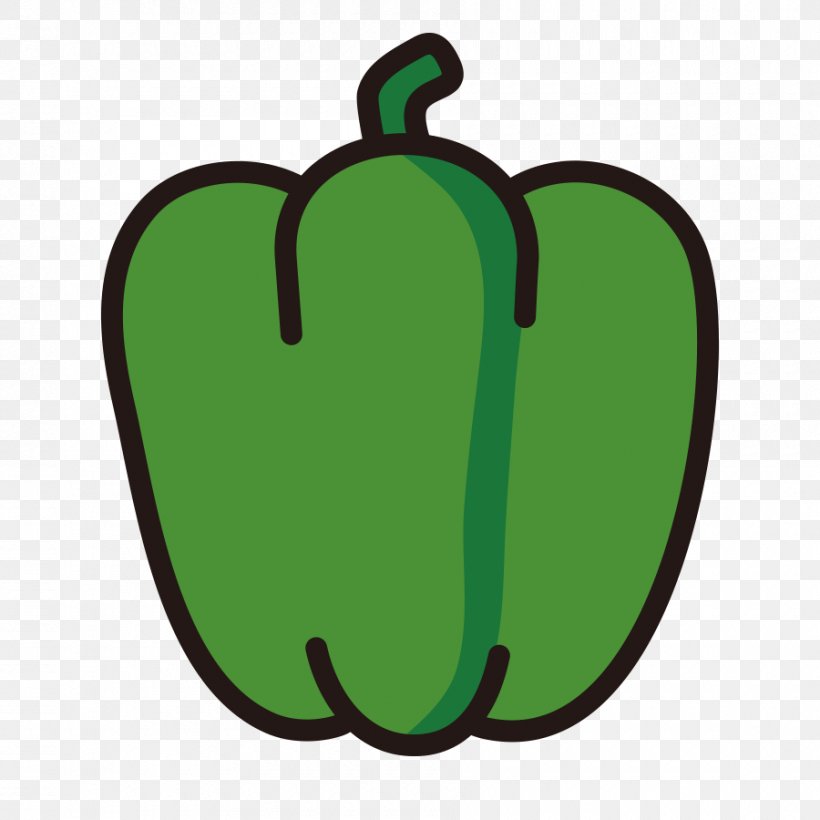 Flashcard Bell Pepper カード Fruit Play, PNG, 900x900px, Flashcard, Age, Bell Pepper, Early Childhood Education, Education Download Free