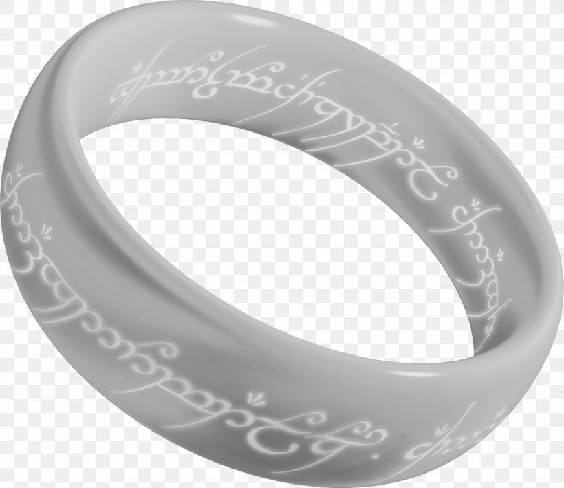 Frodo Baggins The Fellowship Of The Ring One Ring The Lord Of The Rings The Hobbit, PNG, 1386x1200px, Frodo Baggins, Bangle, Body Jewelry, Dwarf, Fellowship Of The Ring Download Free