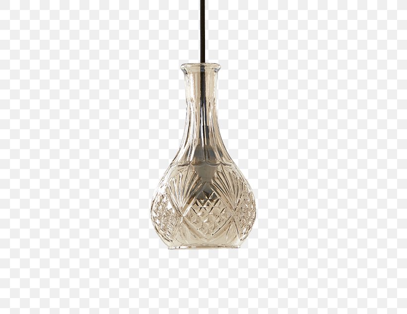 Glass Crystal Price Brazil Pendentive, PNG, 632x632px, Glass, Barware, Brazil, Ceiling Fixture, Chandelier Download Free