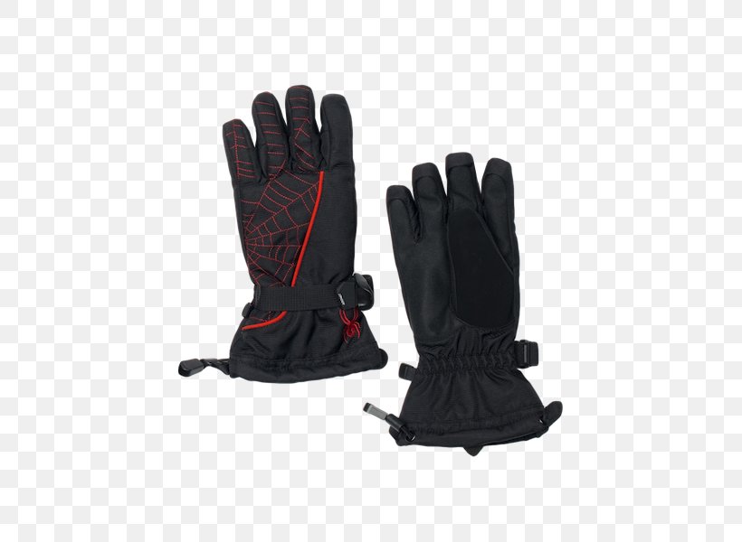 Glove T-shirt Clothing Accessories Skiing Spyder, PNG, 535x600px, Glove, Batting Glove, Bicycle Glove, Black, Clothing Accessories Download Free