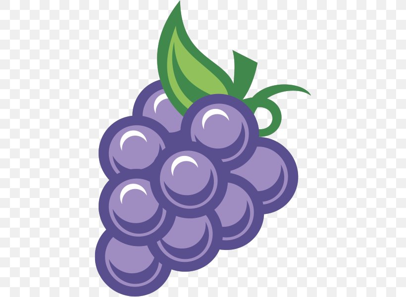 Grape Clip Art, PNG, 450x600px, Grape, Food, Fruit, Grapevine Family, Plant Download Free
