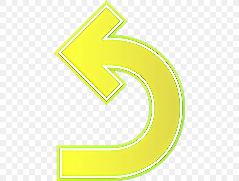 Green Yellow Font Line Logo, PNG, 450x621px, Green, Line, Logo, Symbol, Yellow Download Free