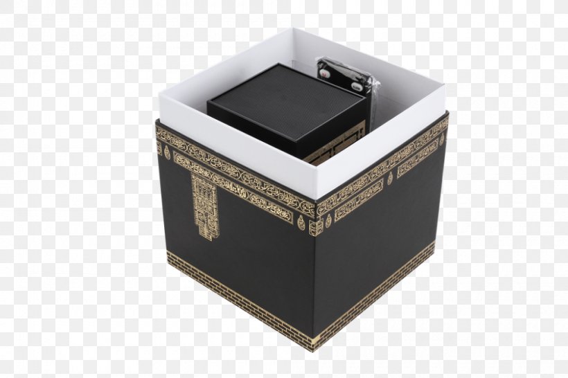 Kaaba Quran The Holy Qur'an: Text, Translation And Commentary Black Stone Adhan, PNG, 1000x666px, Kaaba, Abdul Basit Abdus Samad, Adhan, Black Stone, Box Download Free
