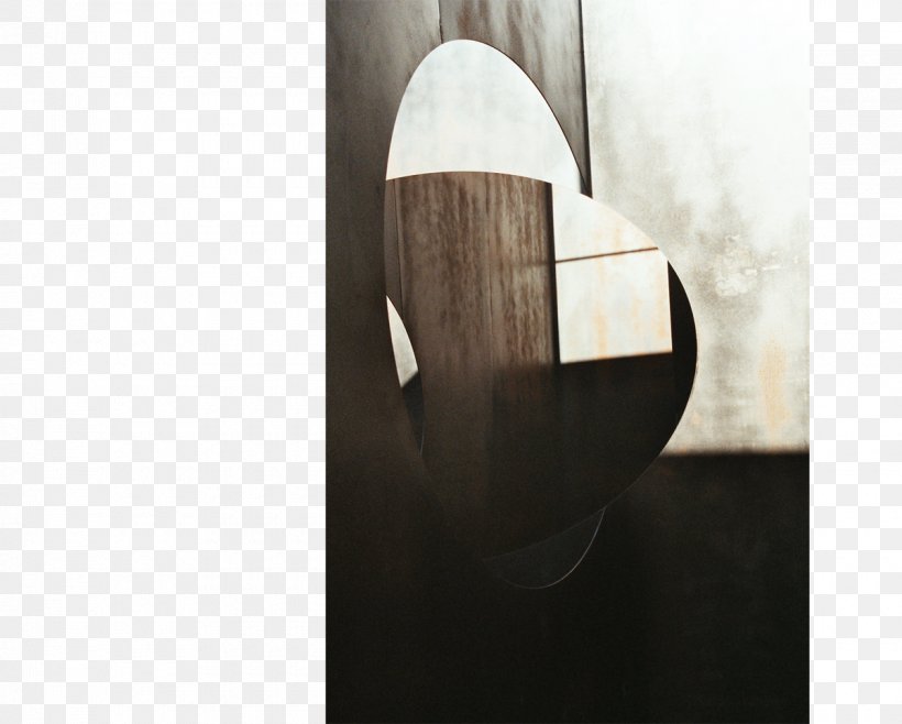 Lamp Shades Sconce, PNG, 1200x964px, Lamp Shades, Furniture, Lamp, Lampshade, Light Fixture Download Free