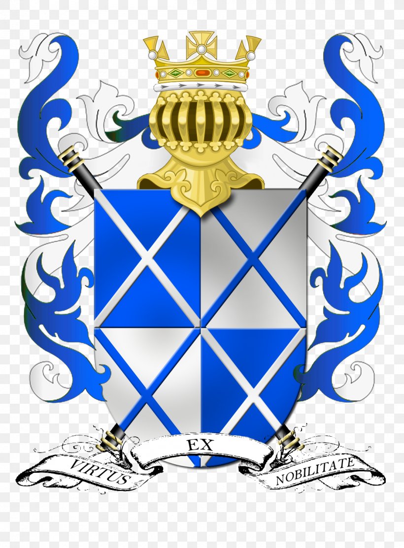 Lewart Coat Of Arms Poland Genealogy Herb Szlachecki, PNG, 1105x1500px, Lewart Coat Of Arms, Coat Of Arms, Crest, Family, Family Tree Download Free