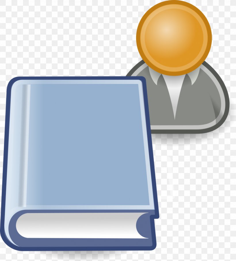 Literary Agent Logo, PNG, 926x1023px, Literary Agent, Computer Icon, Computer Program, Document, Electric Fence Download Free