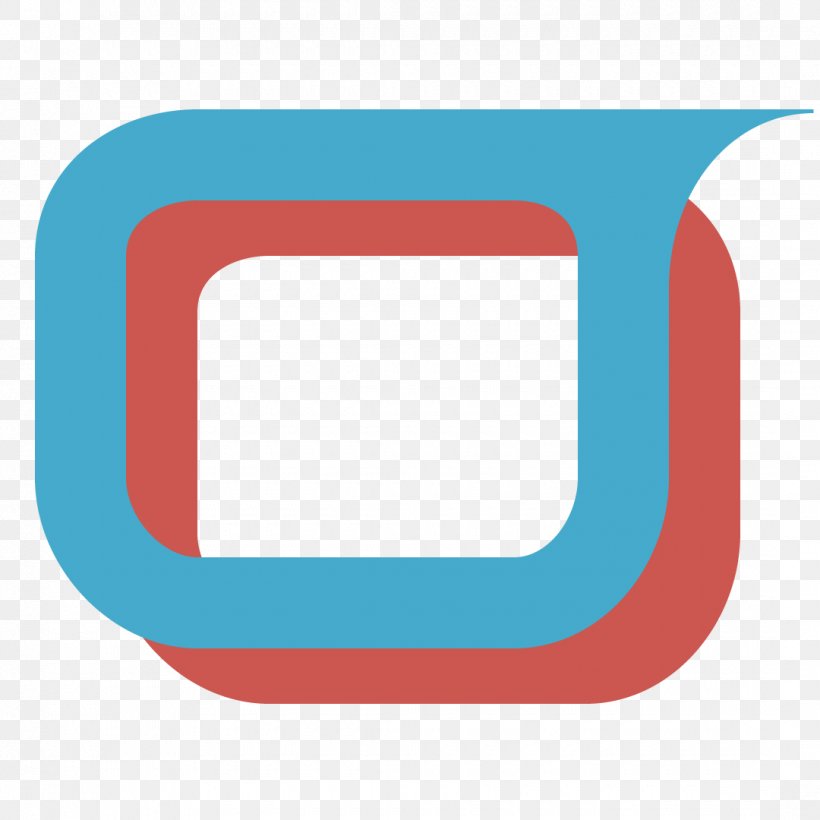 Logo Brand Blue, PNG, 1080x1080px, Logo, Aqua, Area, Azure, Blue Download Free