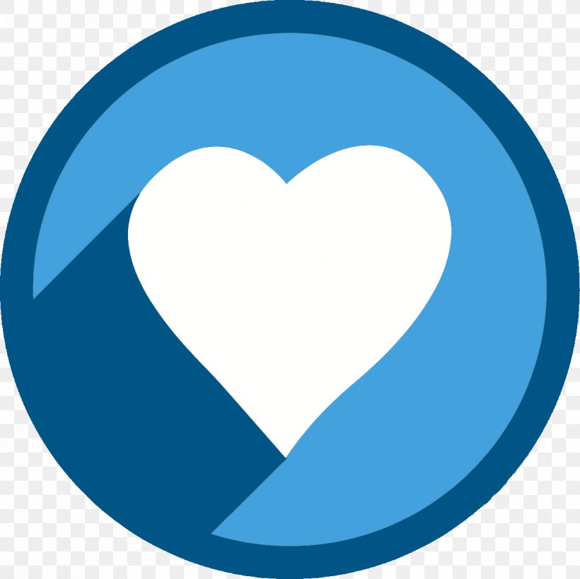 Logo Image Clip Art Circle, PNG, 1241x1240px, Logo, Aqua, Azure, Blue, Electric Blue Download Free