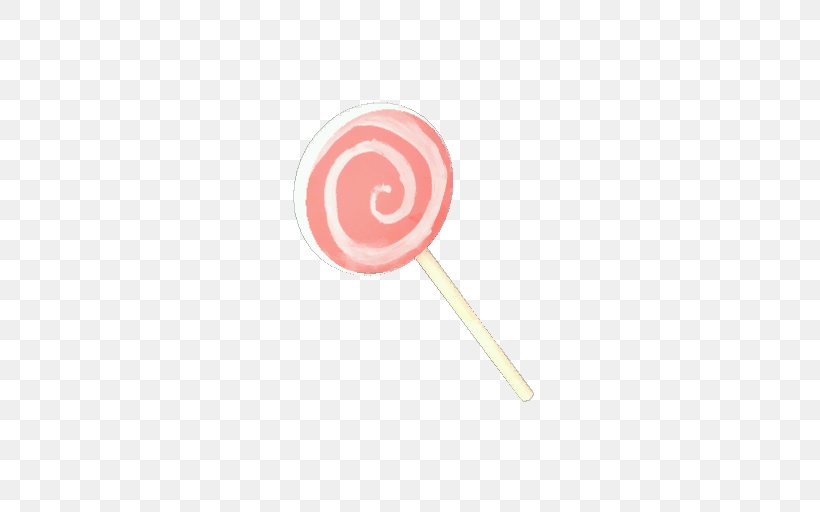 LOLLIPOP, PNG, 512x512px, Lollipop, Candy, Confectionery Download Free