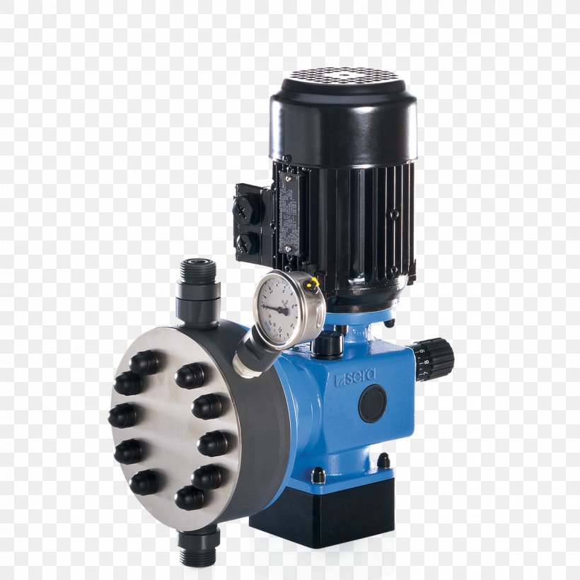 Metering Pump Piston Pump Compressor Bellows, PNG, 1200x1200px, Pump, Bellows, Compressor, Hardware, Industry Download Free