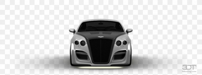 Mid-size Car Automotive Design Compact Car Motor Vehicle, PNG, 1004x373px, Car, Automotive Design, Automotive Exterior, Automotive Lighting, Black And White Download Free