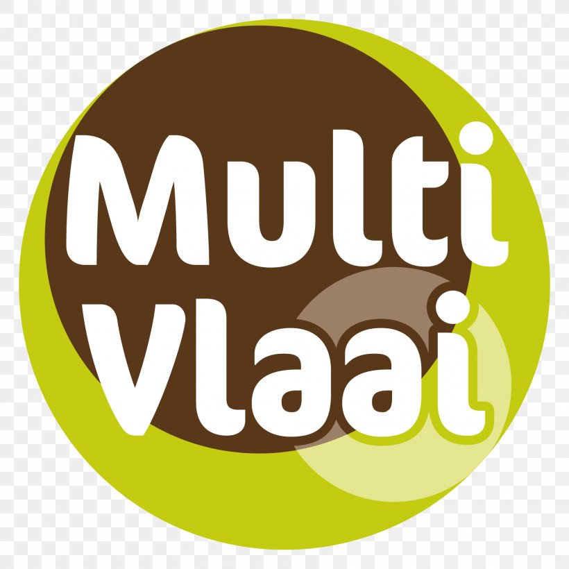 MultiVlaai Multi-Vlaai Retail B.V. Cake Cream Pie, PNG, 1772x1772px, Vlaai, Area, Arnhem, Brand, Cake Download Free