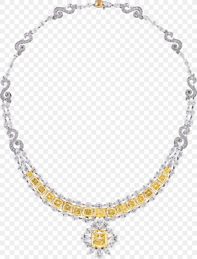 Necklace Carat Jewellery Diamond Color, PNG, 1559x2048px, Necklace, Body Jewelry, Bracelet, Carat, Chain Download Free