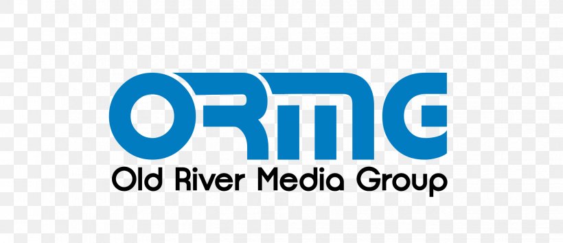 Old River Media Group, Inc. Advertising Brand Business, PNG, 1941x839px, Media, Advertising, Antioch, Area, Blue Download Free