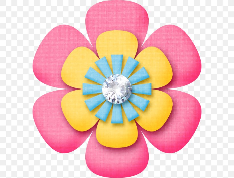 Paper Wish Pin Animaatio, PNG, 592x624px, Paper, Adhesive, Animaatio, Cut Flowers, Decoupage Download Free