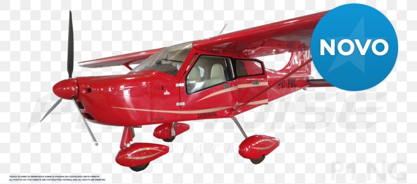 Paradise P1 LSA Light-sport Aircraft Airplane Light Aircraft, PNG, 800x361px, Aircraft, Air Travel, Airplane, Aviation, Experimental Aircraft Download Free