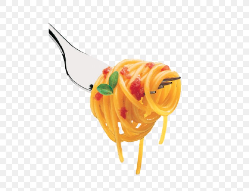 Pasta Arrabbiata Sauce Fork Spaghetti Food, PNG, 500x630px, Pasta, Arrabbiata Sauce, Barilla Group, Cutlery, Eating Download Free