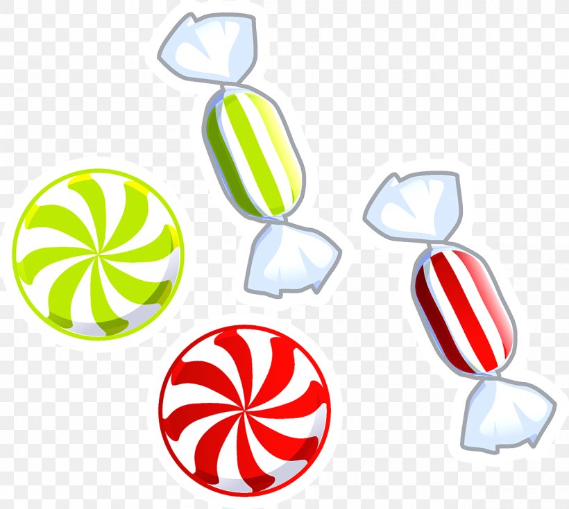 Peppermint Candy Cane Lollipop, PNG, 1200x1075px, Peppermint, Candy, Candy Cane, Chocolate, Food Download Free