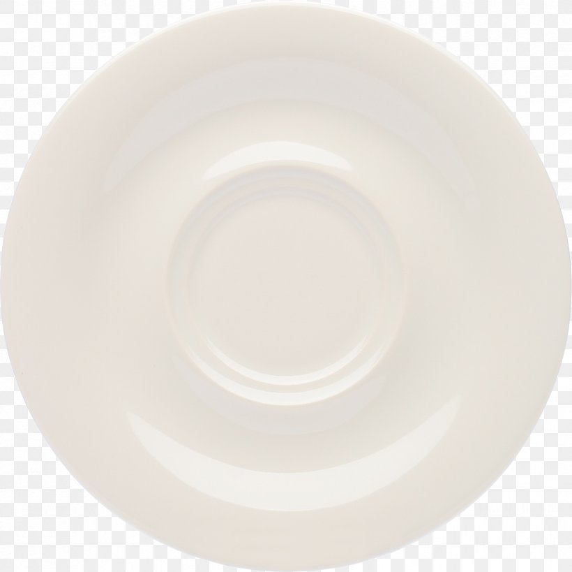 Plate Bone China Bowl Wedgwood Tableware, PNG, 1679x1678px, Plate, Bone China, Bowl, Cup, Dinnerware Set Download Free