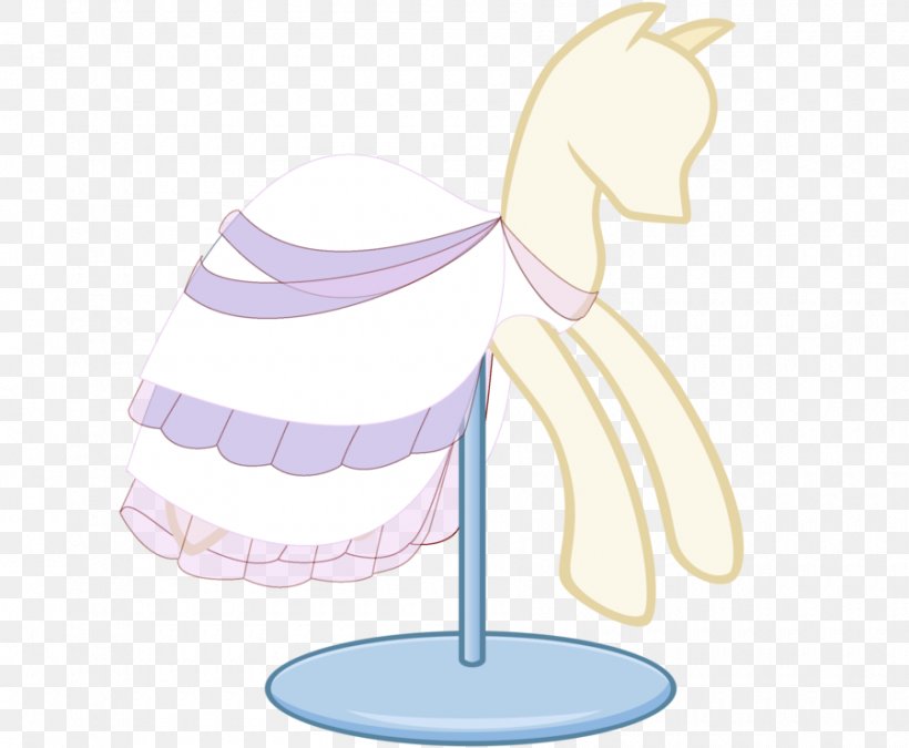 Pony Rarity Princess Cadance Wedding Dress, PNG, 900x741px, Watercolor, Cartoon, Flower, Frame, Heart Download Free