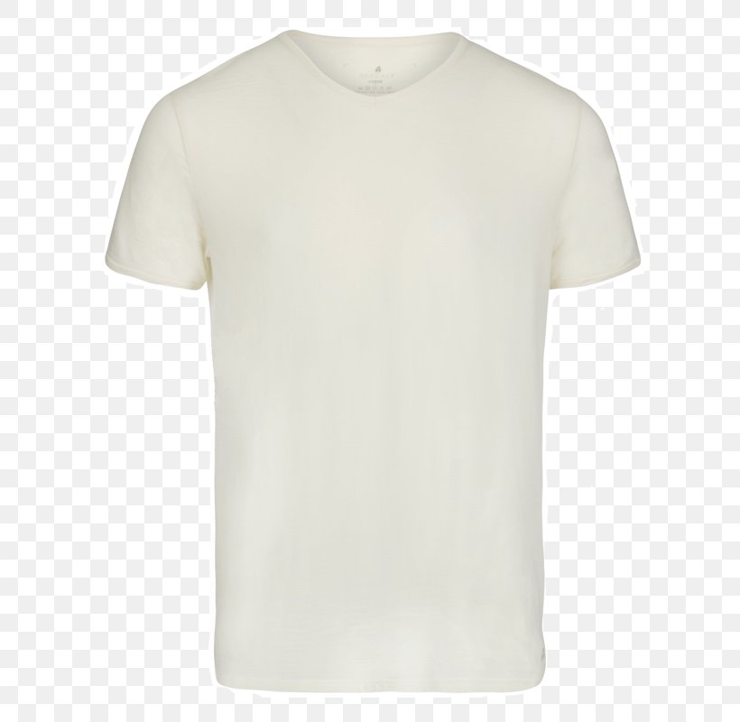 Printed T-shirt Clothing Top, PNG, 650x800px, Tshirt, Active Shirt, Armani, Beige, Clothing Download Free