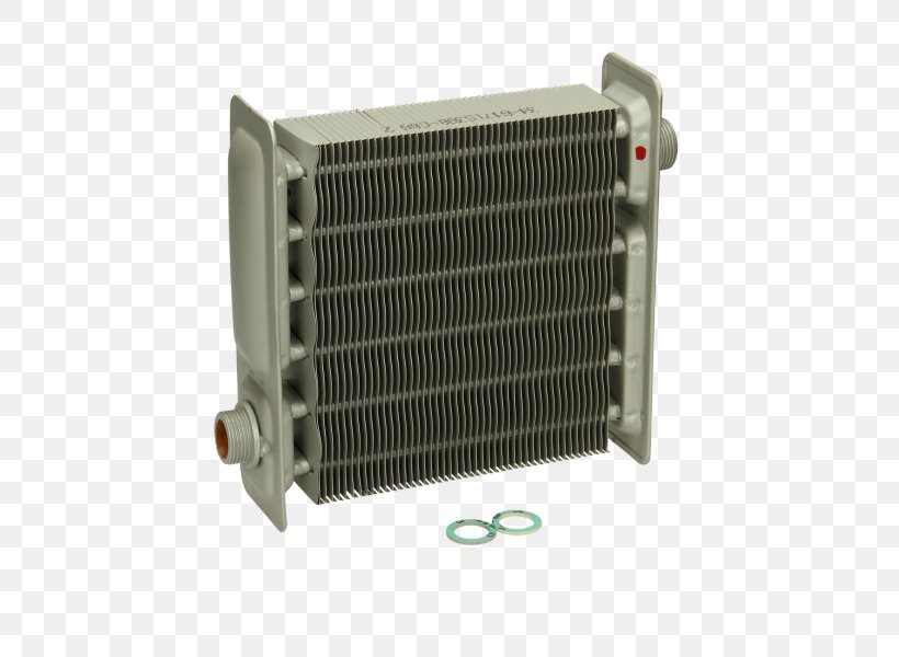 Radiator Electronics Electronic Component, PNG, 600x600px, Radiator, Electronic Component, Electronics Download Free