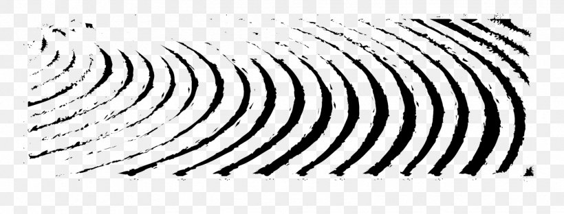 Record Label Black And White Sequence Logo Plant, PNG, 1772x675px, Record Label, Black, Black And White, Label, Line Art Download Free