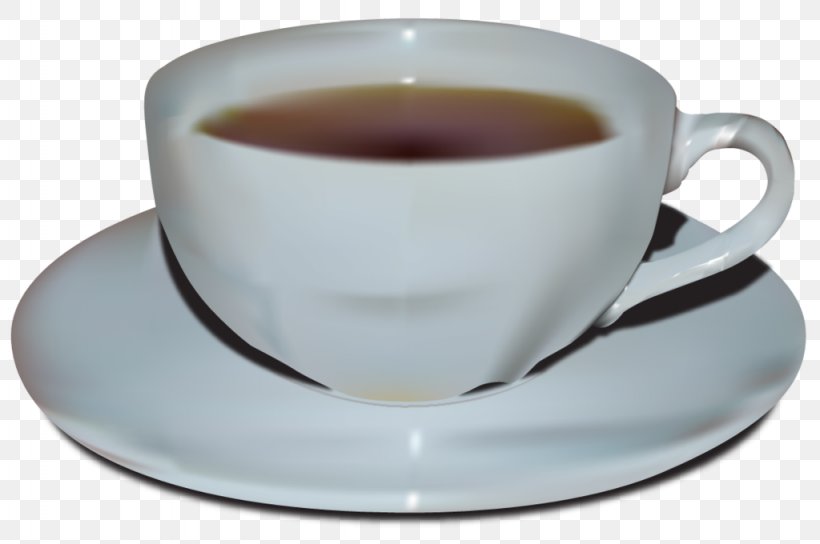 Ristretto Cuban Espresso Coffee Tea, PNG, 1024x680px, Ristretto, Coffee, Coffee Cup, Coffeem, Cuban Espresso Download Free