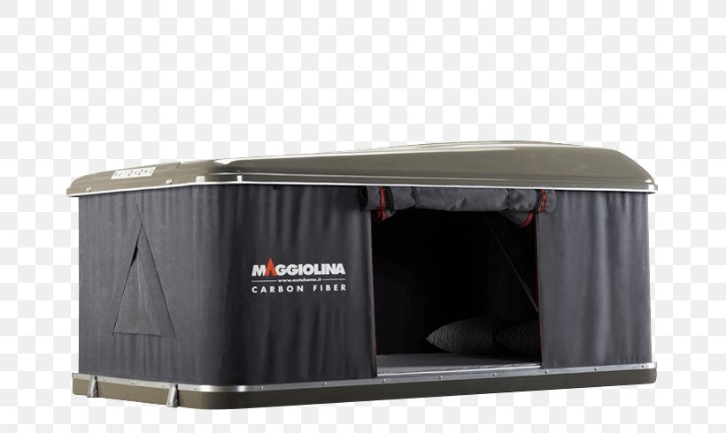 Roof Tent Carbon Fibers Textile, PNG, 740x490px, Roof Tent, Camping, Car, Carbon, Carbon Fibers Download Free