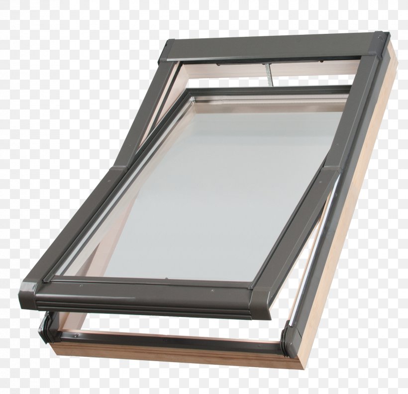 Roof Window Float Glass, PNG, 1650x1595px, Window, Attic, Daylighting, Electricity, Float Glass Download Free