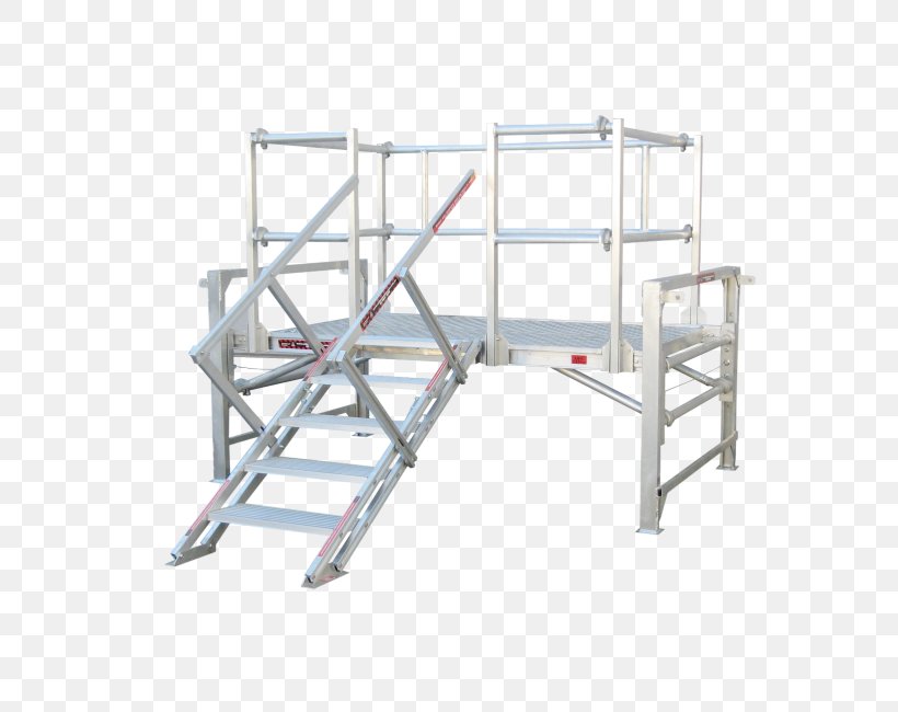 Scaffolding Oil Platform Steel Petroleum Ladder, PNG, 650x650px, Scaffolding, Aluminium, Beam, Crane, Drilling Rig Download Free