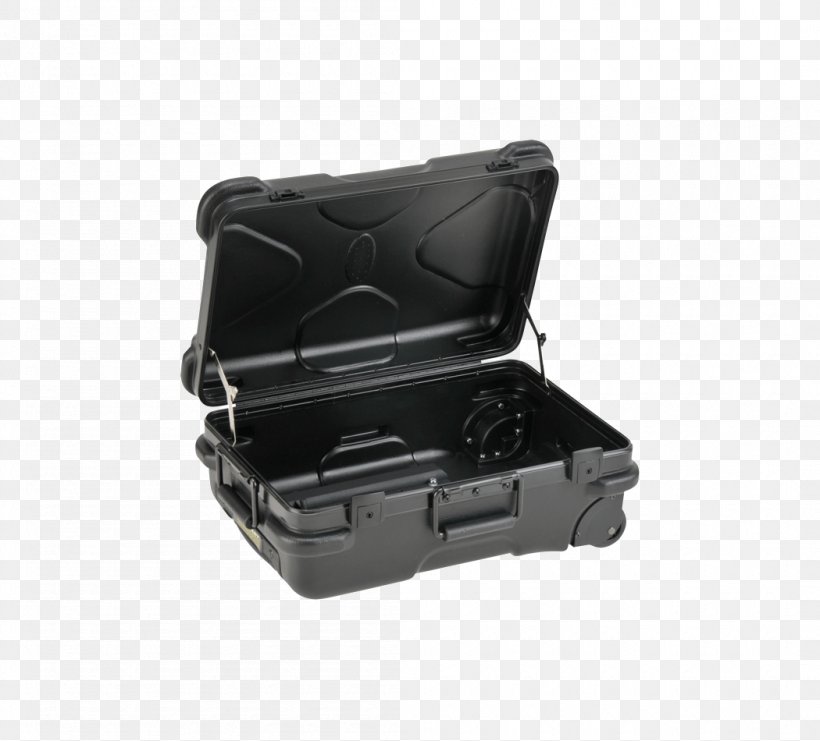 Skb Cases Tool Handle Suitcase Plastic, PNG, 1050x950px, Skb Cases, Avec, Black, Black M, Computer Cases Housings Download Free