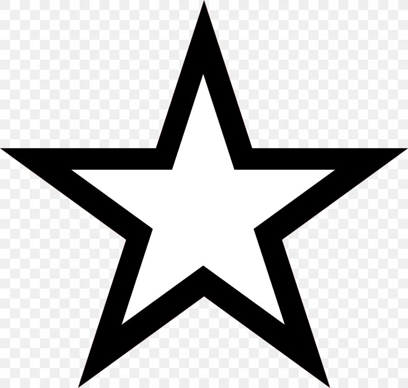 Sleeve Tattoo Nautical Star Clip Art, PNG, 1235x1175px, Tattoo, Area, Black And White, Black Music, Color Download Free