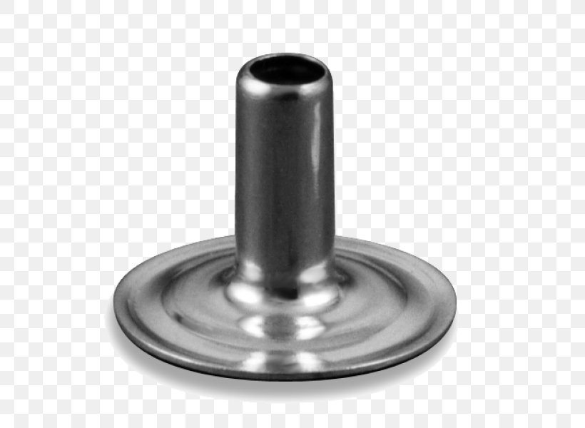 Snap Fastener Builders Hardware Grommet Rivet, PNG, 600x600px, Snap Fastener, Brass, Builders Hardware, Eguzkioihal, Fastener Download Free