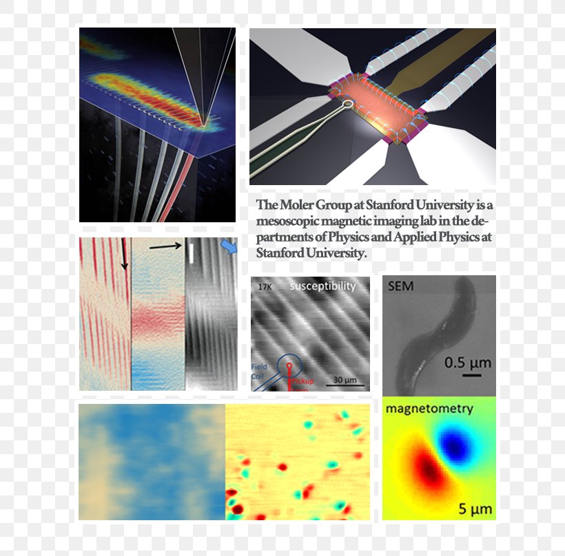 Stanford University Graphic Design Physics Research, PNG, 700x808px, Stanford University, Advertising, Brand, Com, Edu Download Free