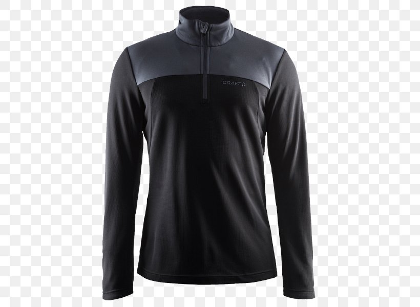 T-shirt Jacket Polar Fleece Clothing Mountain Hardwear, PNG, 600x600px, Tshirt, Active Shirt, Black, Bluza, Clothing Download Free