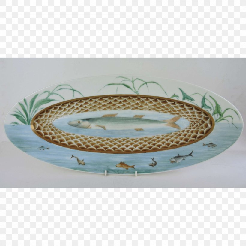 Tableware Platter Ceramic Plate Porcelain, PNG, 1000x1000px, Tableware, Ceramic, Dishware, Oval, Plate Download Free
