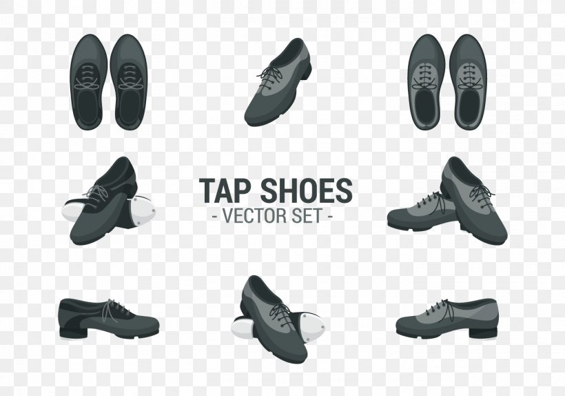 Tap Dance Ballet Shoe, PNG, 1400x980px, Tap Dance, Art, Ballet Shoe, Dance, Footwear Download Free