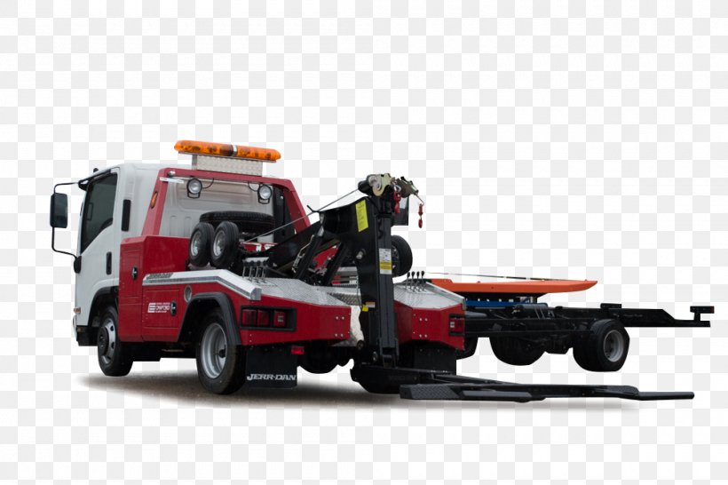 Tow Truck Motor Vehicle Emergency Vehicle Transport, PNG, 1000x667px, Tow Truck, Emergency Vehicle, Machine, Mode Of Transport, Model Car Download Free